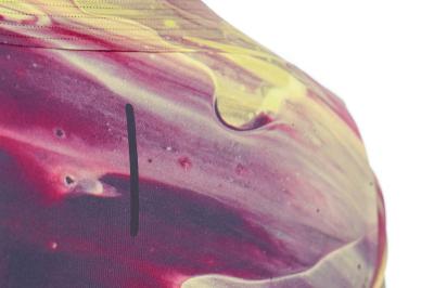 CUBE ROAD/XC Trikot ART kurzarm Gr&ouml;&szlig;e: XL Produktbild 4