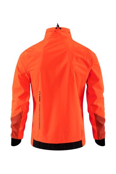 CUBE ROAD/XC Regenjacke Gr&ouml;&szlig;e: M Produktbild 1