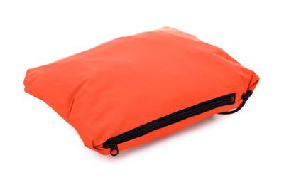 CUBE ROAD/XC Regenjacke Gr&ouml;&szlig;e: L Produktbild 8