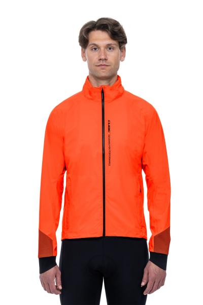 CUBE ROAD/XC Regenjacke Gr&ouml;&szlig;e: XXL Produktbild 2