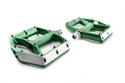 ACID Pedale FLAT A2-IB Produktbild 1