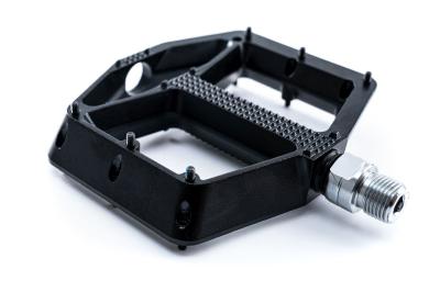 ACID Pedale FLAT A3-ZP Produktbild 2