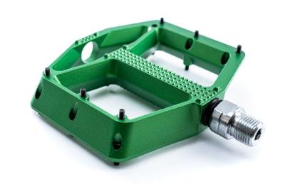 ACID Pedale FLAT A3-ZP Produktbild 2