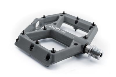 ACID Pedale FLAT C1-IB Produktbild 3