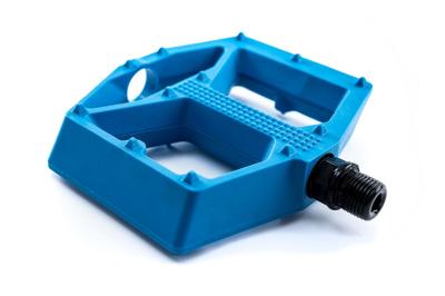 ACID Pedale FLAT C2-CC Produktbild 2