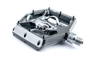 ACID Pedale COMBO A2-ZP Produktbild 2