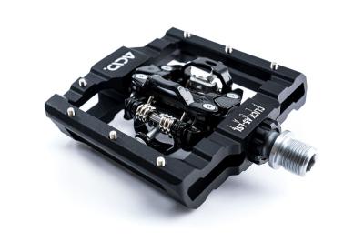 ACID Pedale CLICK A5-LSL Float Produktbild 3