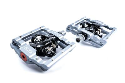 ACID Pedale CLICK A5-LSL Float X Actionteam Produktbild 1