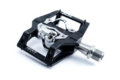 ACID Pedale CLICK A6-ZP Trail Produktbild 2