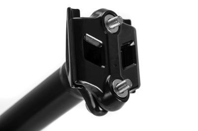 RFR Teleskop-Sattelst&uuml;tze PRO "Outside" 150 Produktbild 1