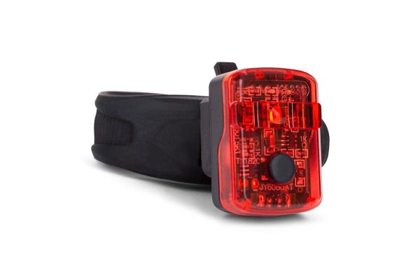 RFR R&uuml;cklicht TOUR USB