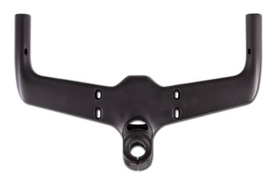 CUBE Lenker Aerium TT High Produktbild 1