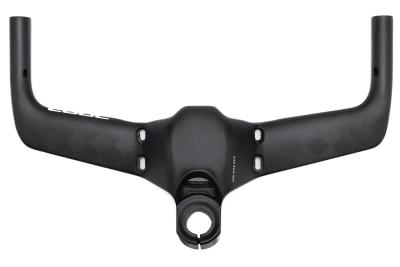 CUBE Lenker Aerium TT High Produktbild 3