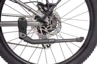 ACID Fahrradst&auml;nder Universal Produktbild 1