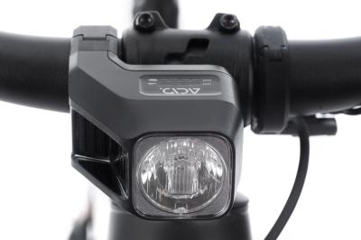 ACID Frontlicht PRO 80 Produktbild 3