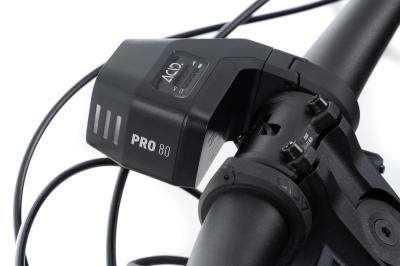 ACID Frontlicht PRO 80 Produktbild 8