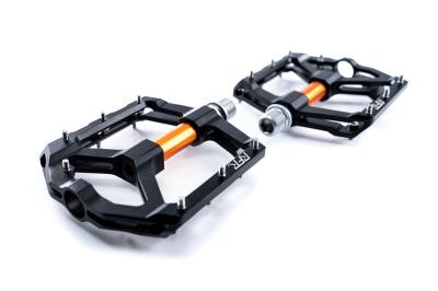 RFR Pedale Flat SLT 2.0 Produktbild 1