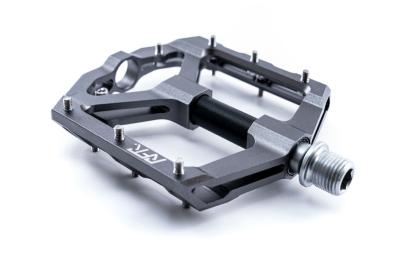 RFR Pedale Flat SLT 2.0 Produktbild 2