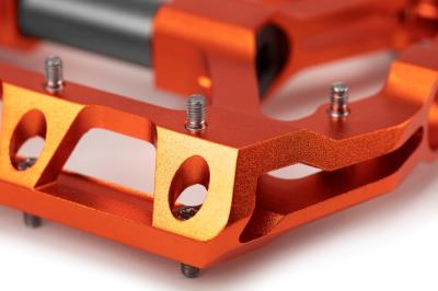 RFR Pedale Flat SLT 2.0 Produktbild 2