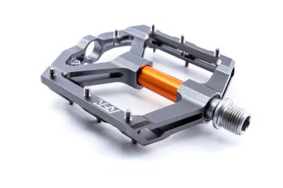 RFR Pedale Flat SLT 2.0 Produktbild 2