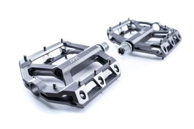 RFR Pedale Flat SL 2.0 Produktbild 1