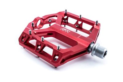 RFR Pedale Flat SL 2.0 Produktbild 2