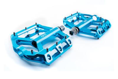 RFR Pedale Flat SL 2.0 Produktbild 1