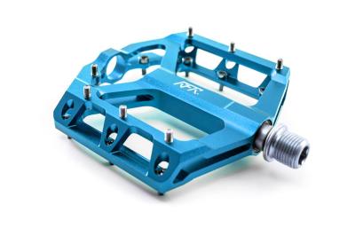 RFR Pedale Flat SL 2.0 Produktbild 2