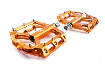 RFR Pedale Flat SL 2.0 Produktbild 1