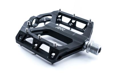 RFR Pedale Flat SL 2.0 Produktbild 2