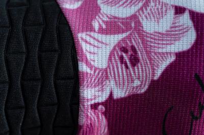 CUBE Handschuhe Performance Junior kurzfinger Gr&ouml;&szlig;e: XXXS (4) Produktbild 2