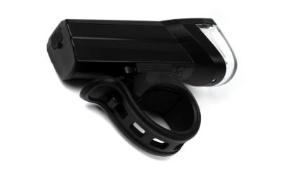 RFR Beleuchtungsset TOUR USB CMPT Produktbild 6