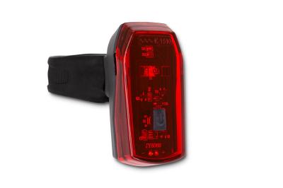 RFR Beleuchtungsset TOUR USB CMPT Produktbild 7