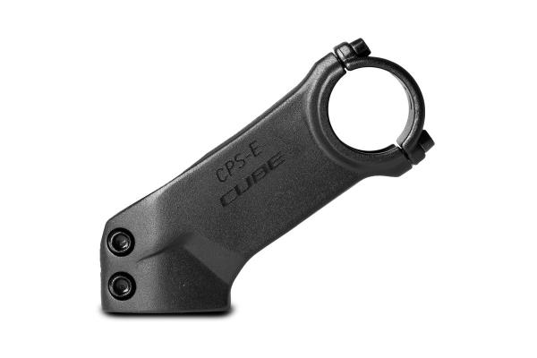 CUBE Vorbau PERFORMANCE E-MTB 35&deg; Gr&ouml;&szlig;e: 90 mm