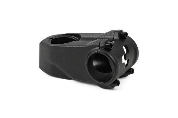 CUBE Vorbau PERFORMANCE E-MTB 12&deg; Gr&ouml;&szlig;e: 60 mm