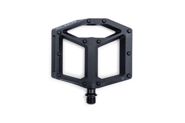 ACID Pedale FLAT C2-ZP R