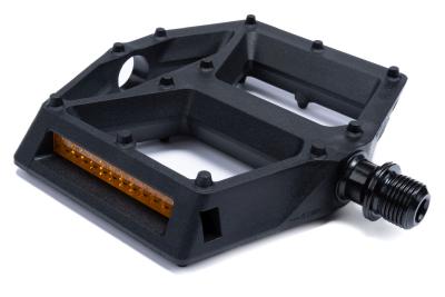 ACID Pedale FLAT C2-ZP R Produktbild 1