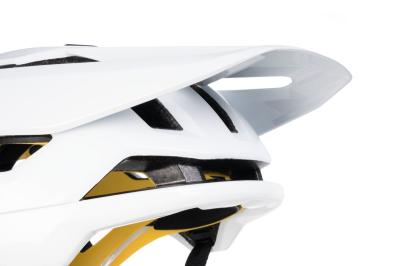 CUBE Helm TROOPER Gr&ouml;&szlig;e: S (52-56) Produktbild 2