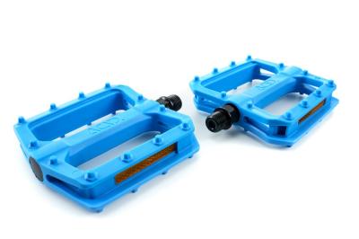 ACID Pedale FLAT C3-ZP Produktbild 1