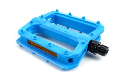 ACID Pedale FLAT C3-ZP Produktbild 3