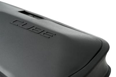 CUBE Agree Storage Box Produktbild 1