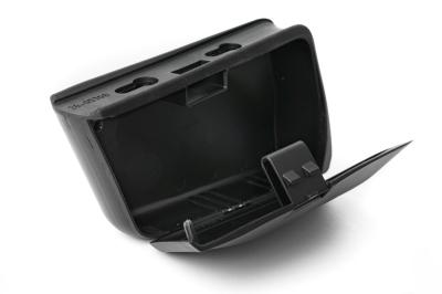 CUBE Agree Storage Box Produktbild 2