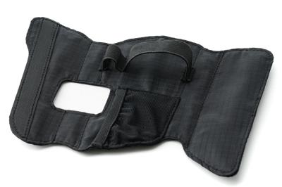 CUBE Innentasche f&uuml;r Agree Storage Box Produktbild 2