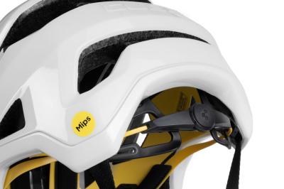 CUBE Helm TROOPER Gr&ouml;&szlig;e: M (56-59) Produktbild 4