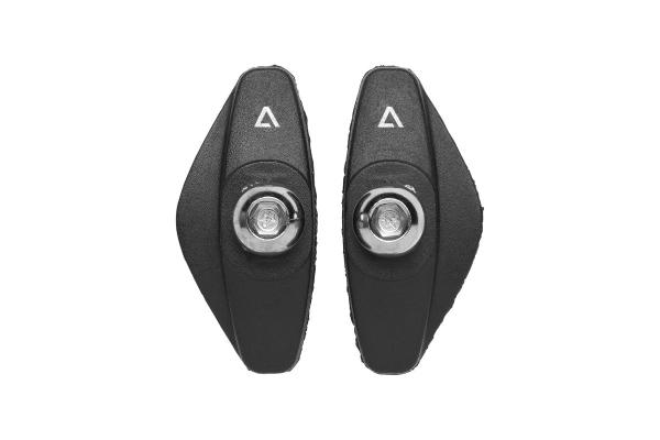 ACID Einteiliger Bremsschuh ROAD