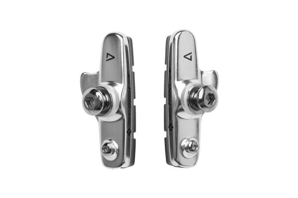 ACID Zweiteiliger Bremsschuh ROAD