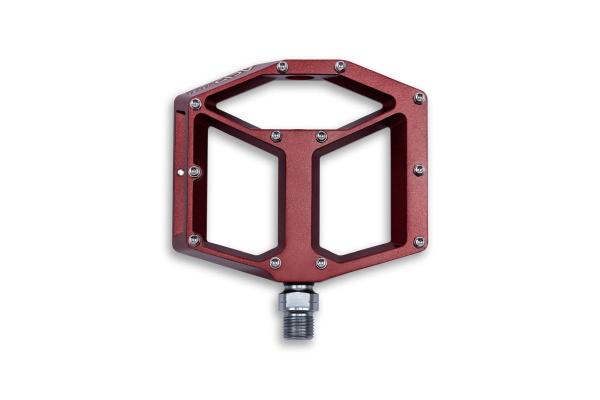 ACID Pedale FLAT A3-ZP R