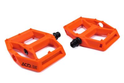 ACID Pedale FLAT C2-ZP R Produktbild 2