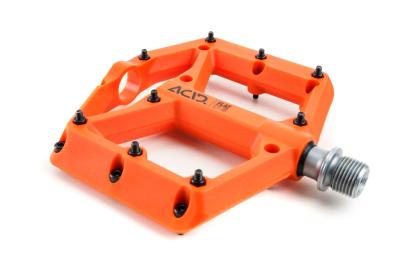 ACID Pedale FLAT C1-IB Produktbild 3