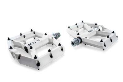 ACID Pedale FLAT C1-IB Produktbild 1